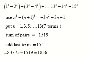 Solution Image