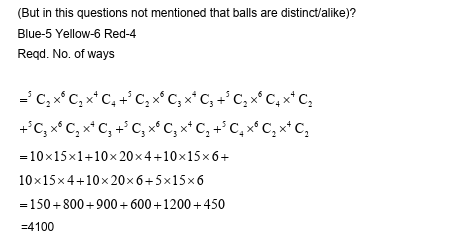 Solution Image
