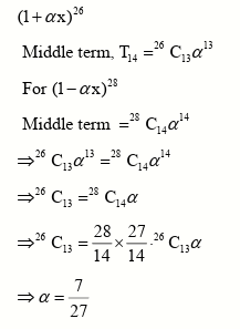 Solution Image