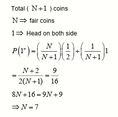 Solution Image