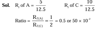 Solution Image