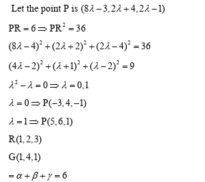 Solution Image