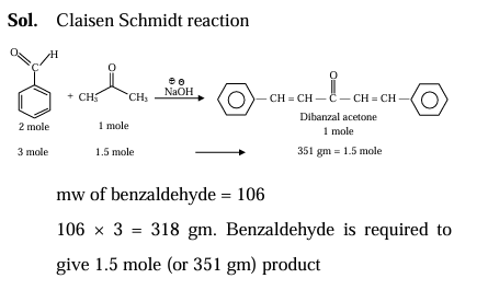Solution Image