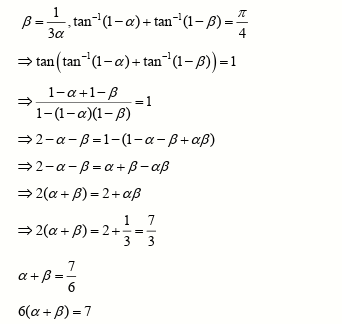 Solution Image