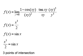Solution Image
