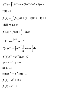 Solution Image