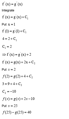 Solution Image