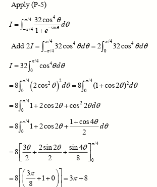 Solution Image