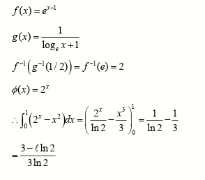 Solution Image