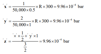 Solution Image