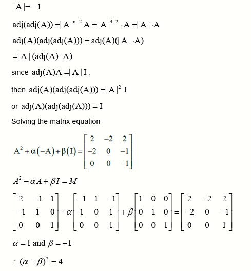 Solution Image