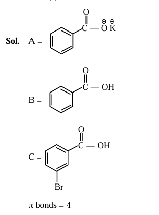 Solution Image
