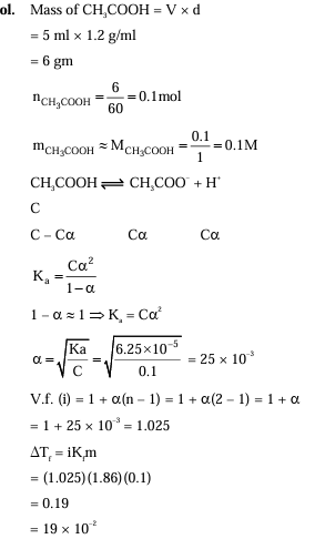 Solution Image