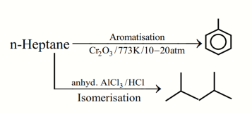 Solution Image