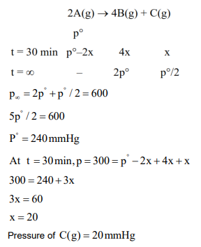 Solution Image