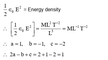 Solution Image