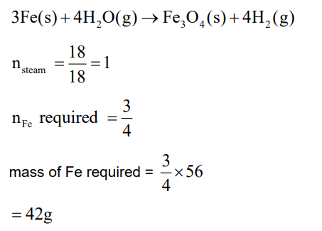 Solution Image