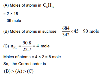 Solution Image