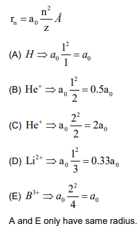 Solution Image