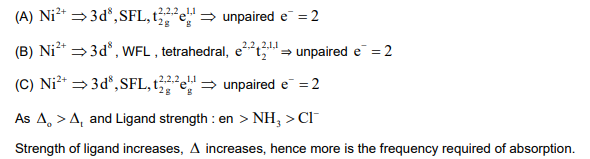 Solution Image