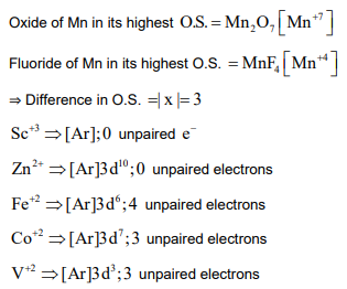 Solution Image
