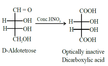Solution Image