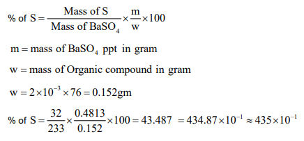 Solution Image