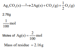Solution Image