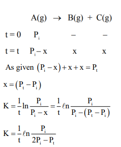 Solution Image