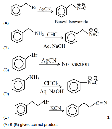 Solution Image