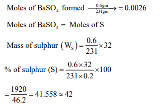Solution Image