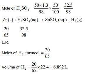 Solution Image