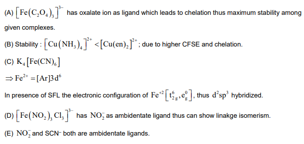 Solution Image