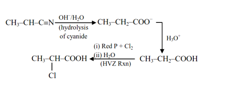 Solution Image