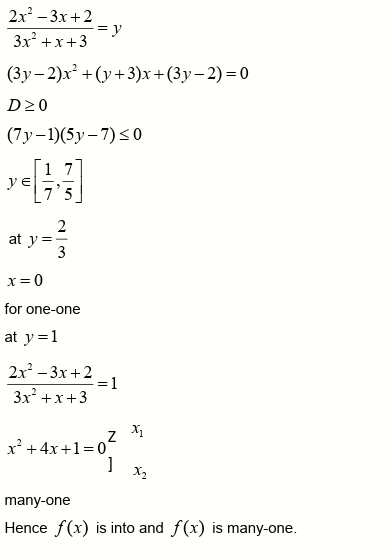 Solution Image