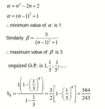 Solution Image