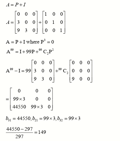 Solution Image