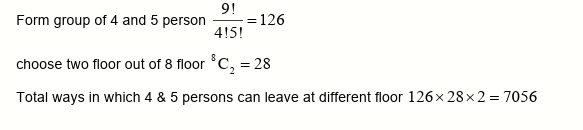 Solution Image