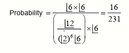 Solution Image
