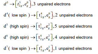 Solution Image