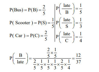 Solution Image
