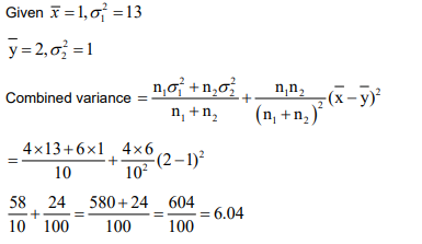Solution Image