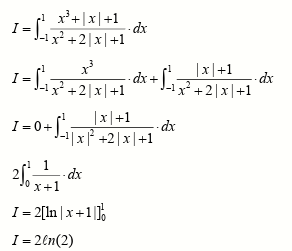 Solution Image