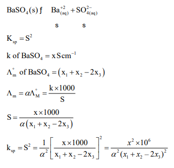 Solution Image