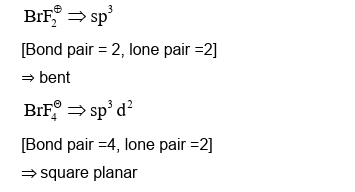 Solution Image