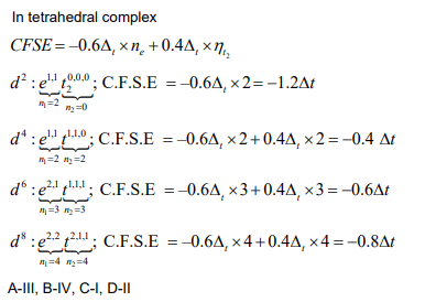 Solution Image