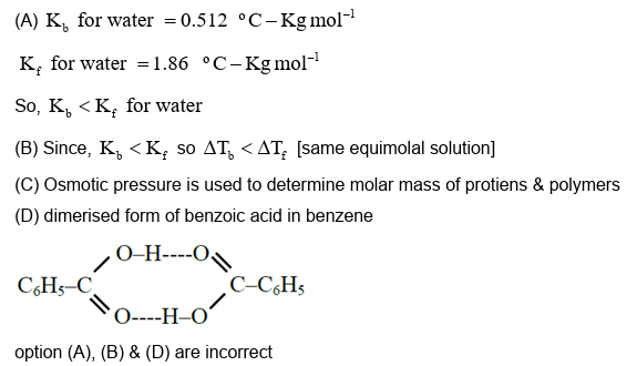 Solution Image