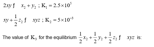 Question Image