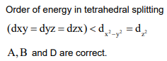 Solution Image