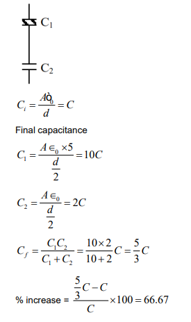 Solution Image